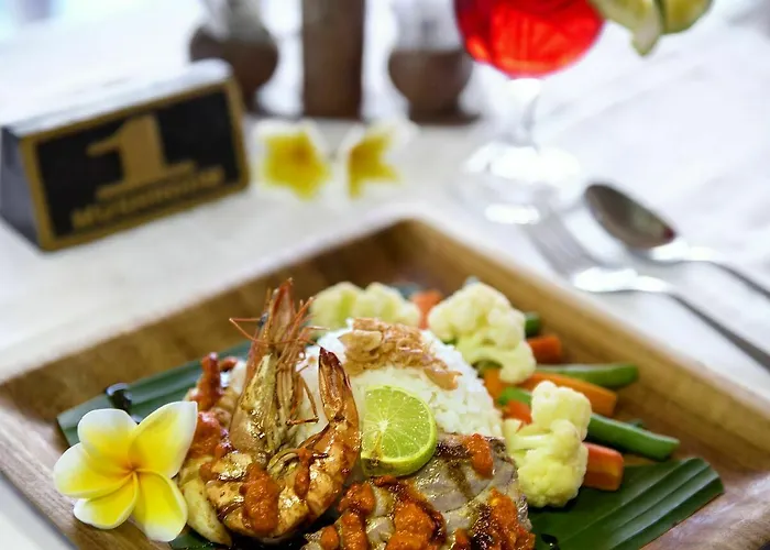 Pasih Kauh Nusa Lembongan